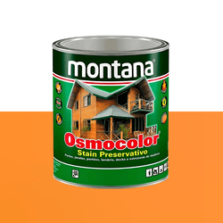 OSMOCOLOR ST CANELA 0,9L - CORBELLA TINTAS