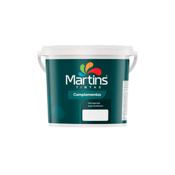 FUNDO PREPARADOR PAREDES MARTINS 0,9L - CORBELLA TINTAS
