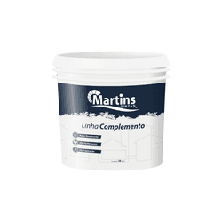 GEL REFLETIVO MARTINS 0,9L - CORBELLA TINTAS