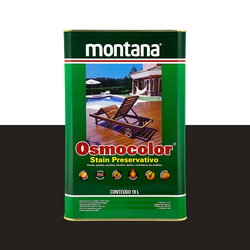 OSMOCOLOR ST NOGUEIRA 18L - CORBELLA TINTAS