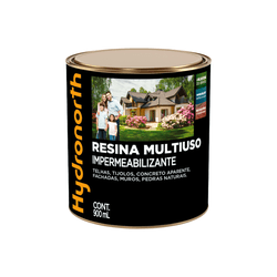 HYDRONORTH SOLV INCOLOR FOSCA 0,9L - CORBELLA TINTAS