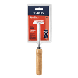 ABRE TRINCA ATLAS REF.375 - CORBELLA TINTAS