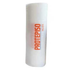PROTETOR PROTEPISO 1,20MT X 20MTS EPEX - CORBELLA TINTAS
