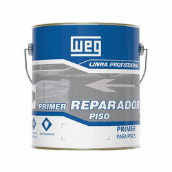 WEG TINTA EPOXI PRP 301 2,7L (PARTE A) - CORBELLA TINTAS