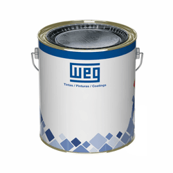 WEG TINTA EPOXI CLEAR WETSURFACE 88 HT GL - CORBELLA TINTAS