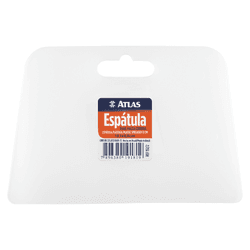 CELULOIDE ATLAS REF.152/2 GRANDE - CORBELLA TINTAS