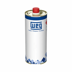 WEG CATALISADOR DFA 301 W-POXI 0,72L - PARTE B* - CORBELLA TINTAS