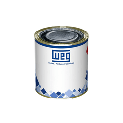 WEG EPOXI VERNIZ INCOLOR HSS 301 900ML - CORBELLA TINTAS