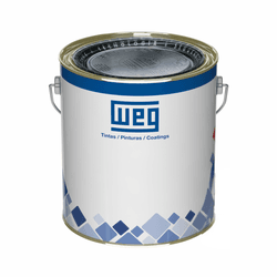 WEG CATALISADOR VERNIZ HSS 301 INCOLOR (PARTE B) 3... - CORBELLA TINTAS