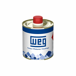 WEG CATALISADOR WEGPOXI 3/015 180ML - CORBELLA TINTAS
