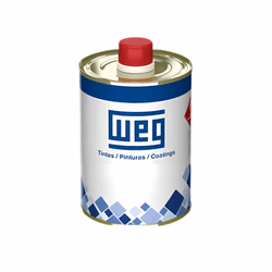 WEG CATALISADOR WEGPOXI N2912 TIPO I 420ML - CORBELLA TINTAS