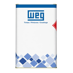 WEG DILUENTE 1021 18 LITROS - CORBELLA TINTAS
