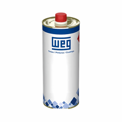 WEG DILUENTE 3005 P/EPOXI 900ML - CORBELLA TINTAS