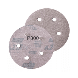 DISCO SPD GRIP CHAMP DP 800 A275 NORTON - CORBELLA TINTAS