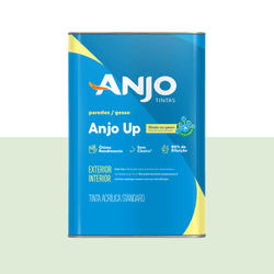 ANJO UP STANDARD ERVA DOCE 18L - CORBELLA TINTAS