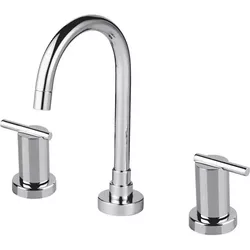 Misturador Para Lavatório Banca BA Gioia CR 56416 ... - Cores Vivas Home Center