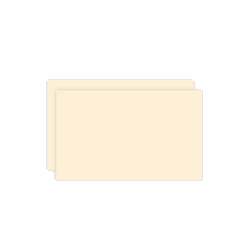 Revestimento Bege Brilhante Bold Formigres 34x60cm - Cores Vivas Home Center