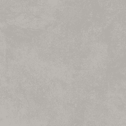 Piso House Color Cinza Acetinado Formigres 60x60cm - Cores Vivas Home Center