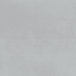 Porcelanato Concrete Polido Retificado 90X90cm Inc... - Cores Vivas Home Center