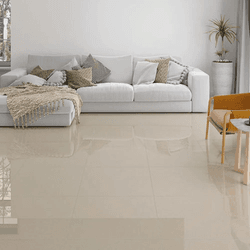 Piso Avolio Brilhante Retificado 66X66cm Formigres - Cores Vivas Home Center