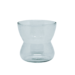 Copo Waals 200ml - GUSTAVO LEONEL CAFÉS ESPECIAIS 