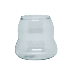 Copo Waals 200ml - GUSTAVO LEONEL CAFÉS ESPECIAIS 