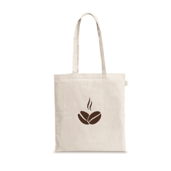 Eco Bag Bolsa - GUSTAVO LEONEL CAFÉS ESPECIAIS 