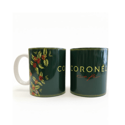 Caneca Personalizada 