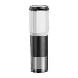 Moedor de Café Elétrico 110v - GUSTAVO LEONEL CAFÉS ESPECIAIS 