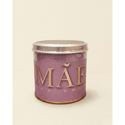 Café Especial Dia Das Mães- Edição Limitada Grãos - GUSTAVO LEONEL CAFÉS ESPECIAIS 