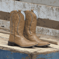 Lançamentos de botas femininas 2024 2019