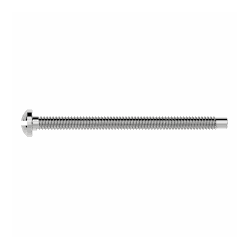 PARAFUSO P/ VALVULA HYDRA 5/32 303 MARBRAZ - Couto Materiais 