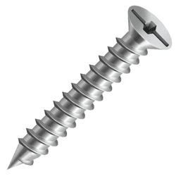 PARAFUSO MAD 48X50 REF.5430 M. FIX - Couto Materiais 