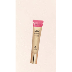 AHC Premier Ampoule In Eye Cream Core Lifting Mini... - SKIN BEAUTY ASIAN