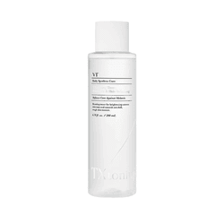 VT COSMETICS TX - TONING TONER - 200ML - SKIN BEAUTY ASIAN