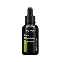 TIAM - Pore Minimizing 21 Serum - - SKIN BEAUTY ASIAN