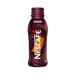 Bebida Láctea Nescafé Chococino 270ml - 12571161 - DAYDAYEX