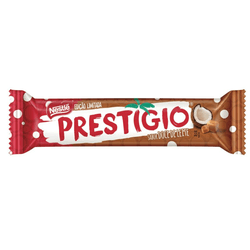 Chocolate Prestígio Doce De Leite 33g - 12590631 - DAYDAYEX
