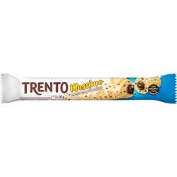 Trento Massimo Branco Com Cookies 30g - 900007187 - DAYDAYEX