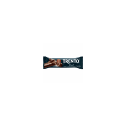 Trento Dark 29g - 662527 - DAYDIIEU