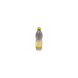 Água Com Gás Fors Sabor Maracujá 510ml - 616115 - DAYDIIEU