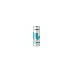 Energético Vrauu Tradicional 250ml - 900007485 - DAYDIIEU