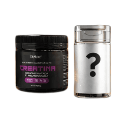 AFTER ANIVERSÁRIO DO GERENTE - DELUXE 