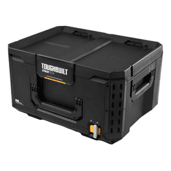 CAIXA ORGANIZADO... - DEPOSITO CENTRAL 