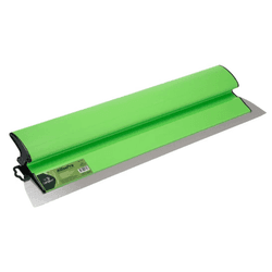 DESEMPENADEIRA PREMIUM 60CM LAMINA FLEXIVEL ALISSA... - DEPOSITO CENTRAL 
