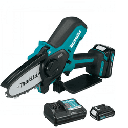 CORTADOR DE GALHOS 100MM A BATERIA 12V - DEPOSITO CENTRAL 