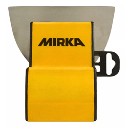 DESEMPENADEIRA MIROX 15CM LIGHT - DEPOSITO CENTRAL 