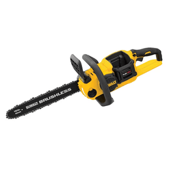 ELETROSERRA 60V MAX FLEXVOLT BRUSHLESS DCCS670B - DEPOSITO CENTRAL 