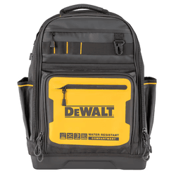 MOCHILA 18