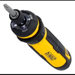 CHAVE DE FENDA S... - DEPOSITO CENTRAL 